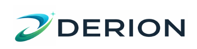 Derion